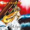 Erasure_WorldBeyond_Cover