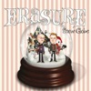 erasure_snowglobe_600-300x300