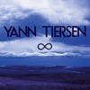 yann Tiersen