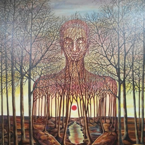 manInForest 500 x 500