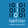 fabFilter