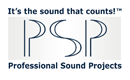 PSPlogo