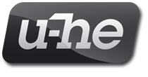 u_he_logo