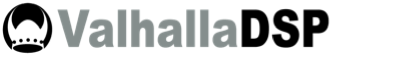 Valhalla logo