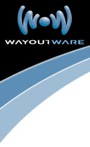 wayOutware